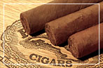 Gründung des neuen Wiener Cigarrenclubs