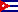Herkunft: Kuba