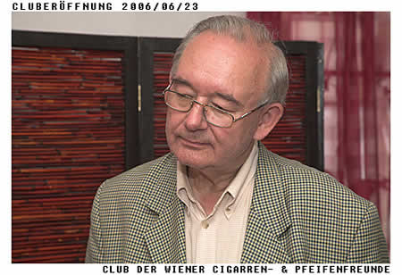 clubopening028