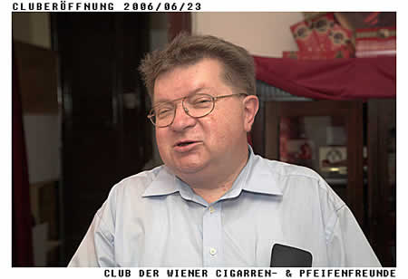 clubopening059