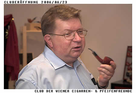 clubopening078