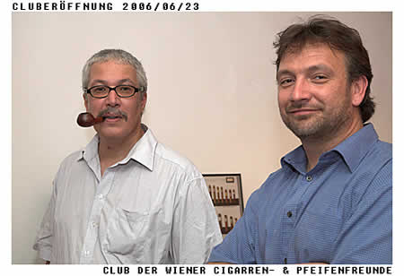 clubopening086