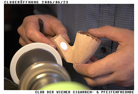 clubopening090