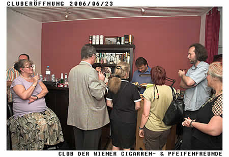 clubopening091