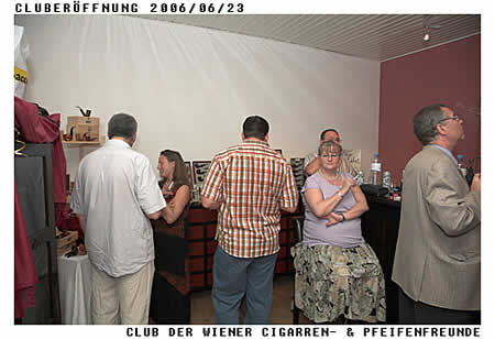 clubopening092