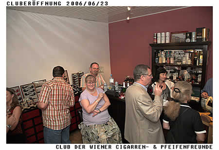 clubopening094