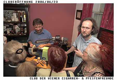 clubopening095