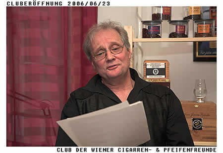 clubopening096
