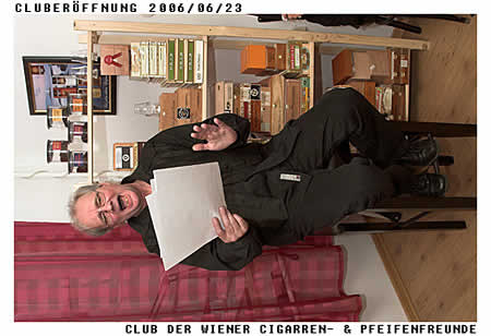 clubopening097
