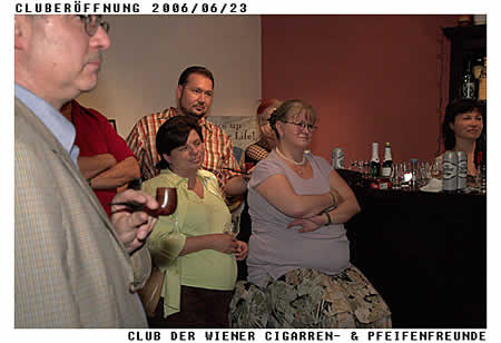 clubopening108