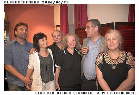 clubopening130