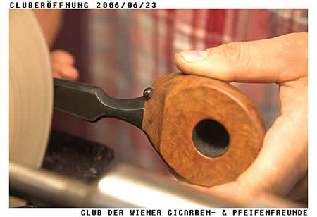 clubopening159
