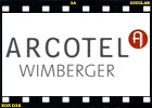 Arcotel Wimberger
