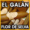 El Galan