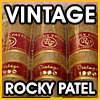 Rocky Patel Vintage