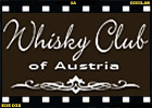 WhiskyClubAustria
