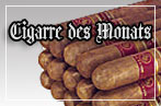 Die Cigarre des Monats 2007-04 Rocky Patel Corona Vintage 1990 - Mit Mauszeiger auf das Bild klicken!