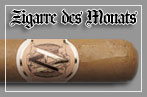 Zigarre des Monats 2006/12