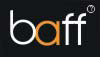 Logo baff