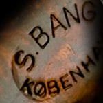 Logo S. BANG